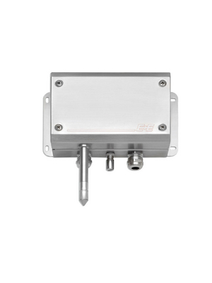 E+E Elektronik - EE300Ex-HT6SAxBxxxD1AT/MTx052UW + HA0114 - Moisture Meter, EE300Ex-HT6SAxBxxxD1AT/MTx052UW + HA0114, E+E Elektronik