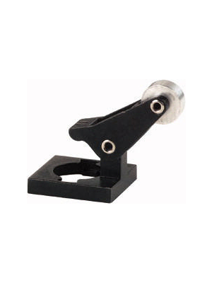 Eaton - LSM-XLA - Roller crank, LSM-XLA, Eaton