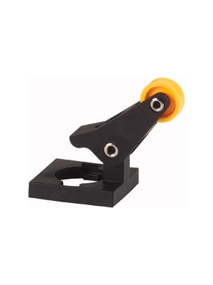 Eaton - LS-XLA - Roller crank, LS-XLA, Eaton