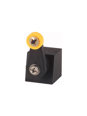 Eaton - LS-XRL - Wing handle, LS-XRL, Eaton