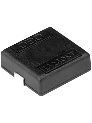 OBO - OBO-14240SB - Piezo signal generator, OBO-14240SB, OBO